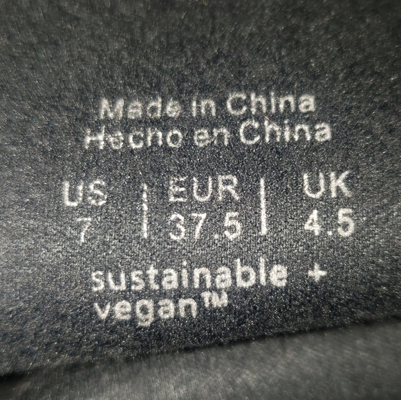 Call It Spring; Brown Thighs high boots - Picture 2 of 5